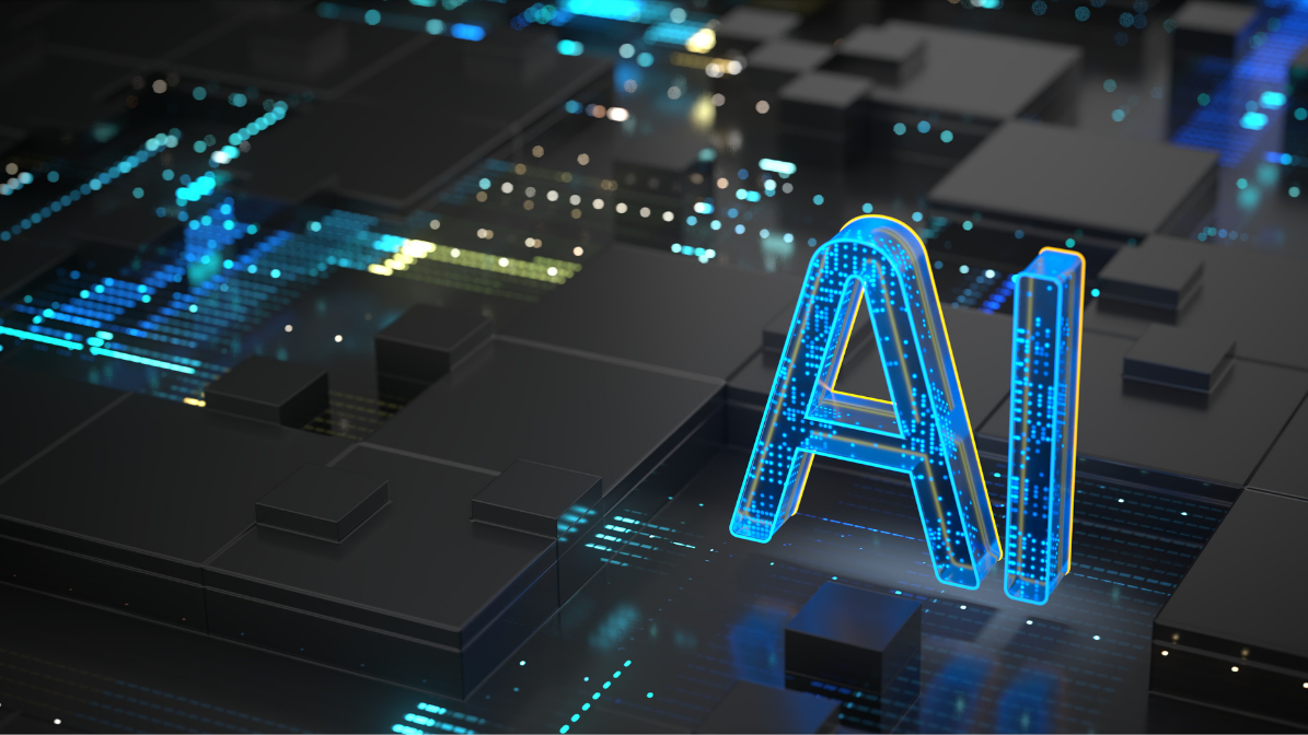 How to Make Your Business Searchable on ChatGPT, nettings agency