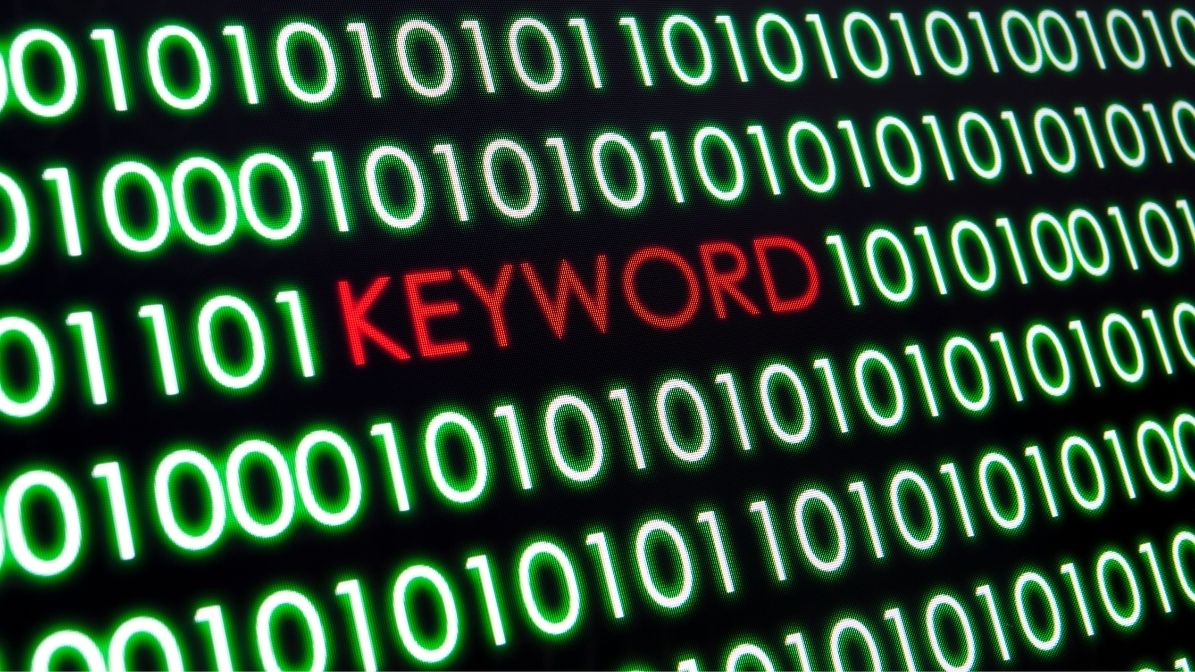 Instagram Meets Google: What the New Searchability Update Means for Your Brand