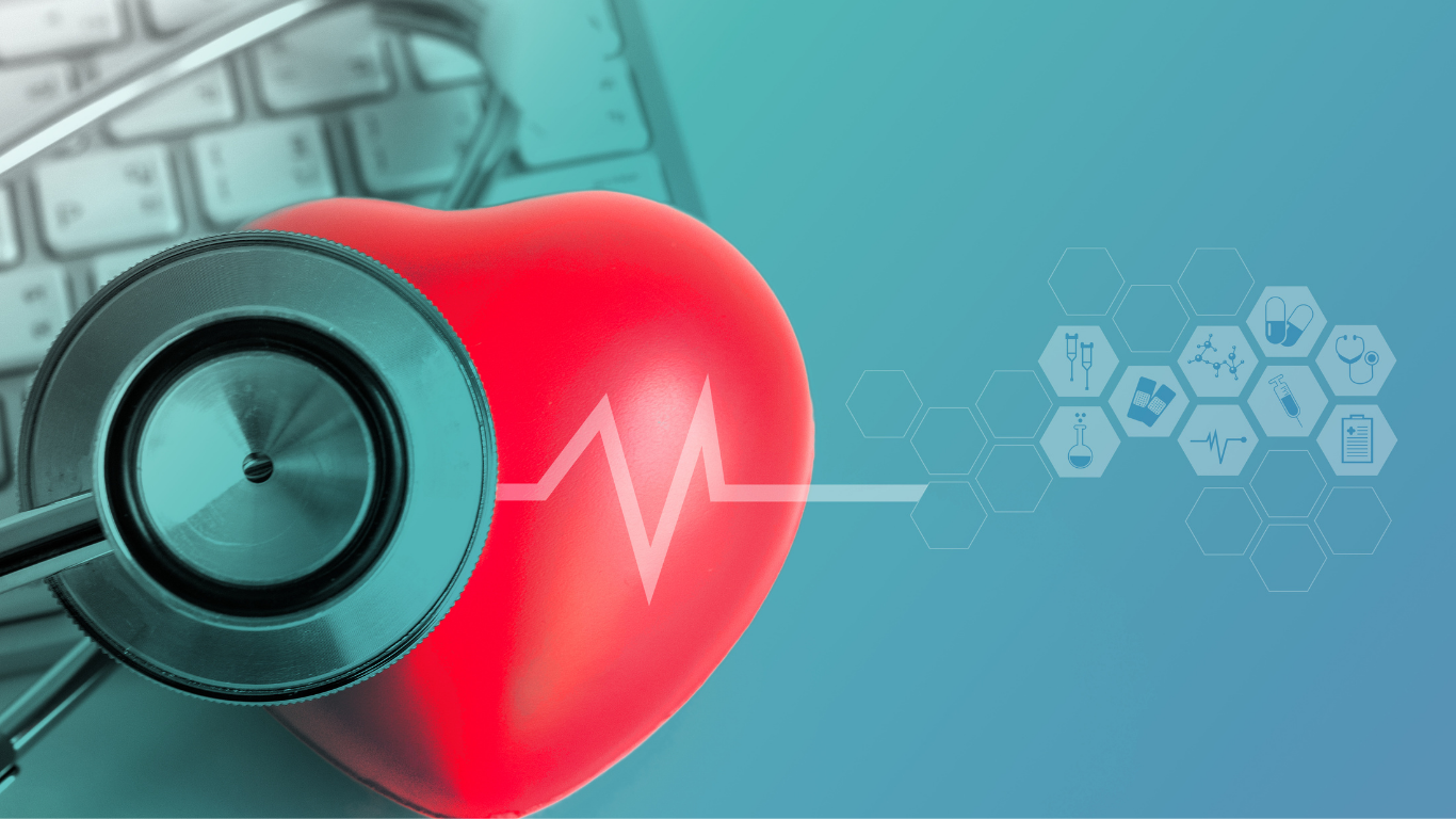 Why Medical Marketing Matters: A Must-Have Strategy for Modern Healthcare Professionals, Nettings Agency