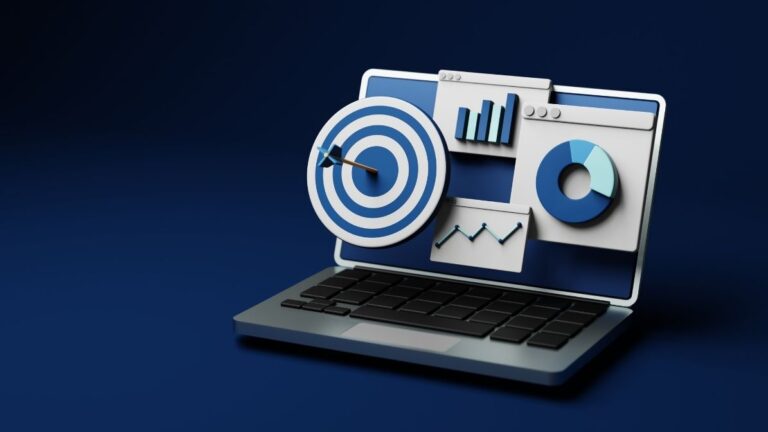 Post-Summer Marketing: How Businesses Can Restart Strong with Instagram, Facebook & LLM Optimization