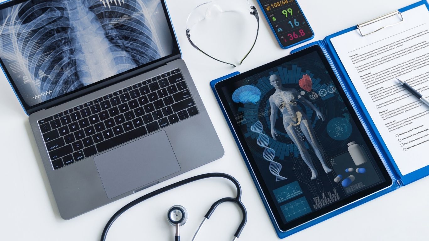 AI & Personalization in Medical Marketing: What Patients in Greece & Cyprus Want in 2025