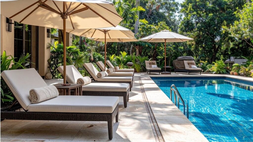 Property Management at Nettings Services LTD