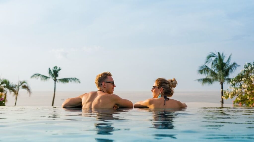 Property Management at Nettings Services LTD