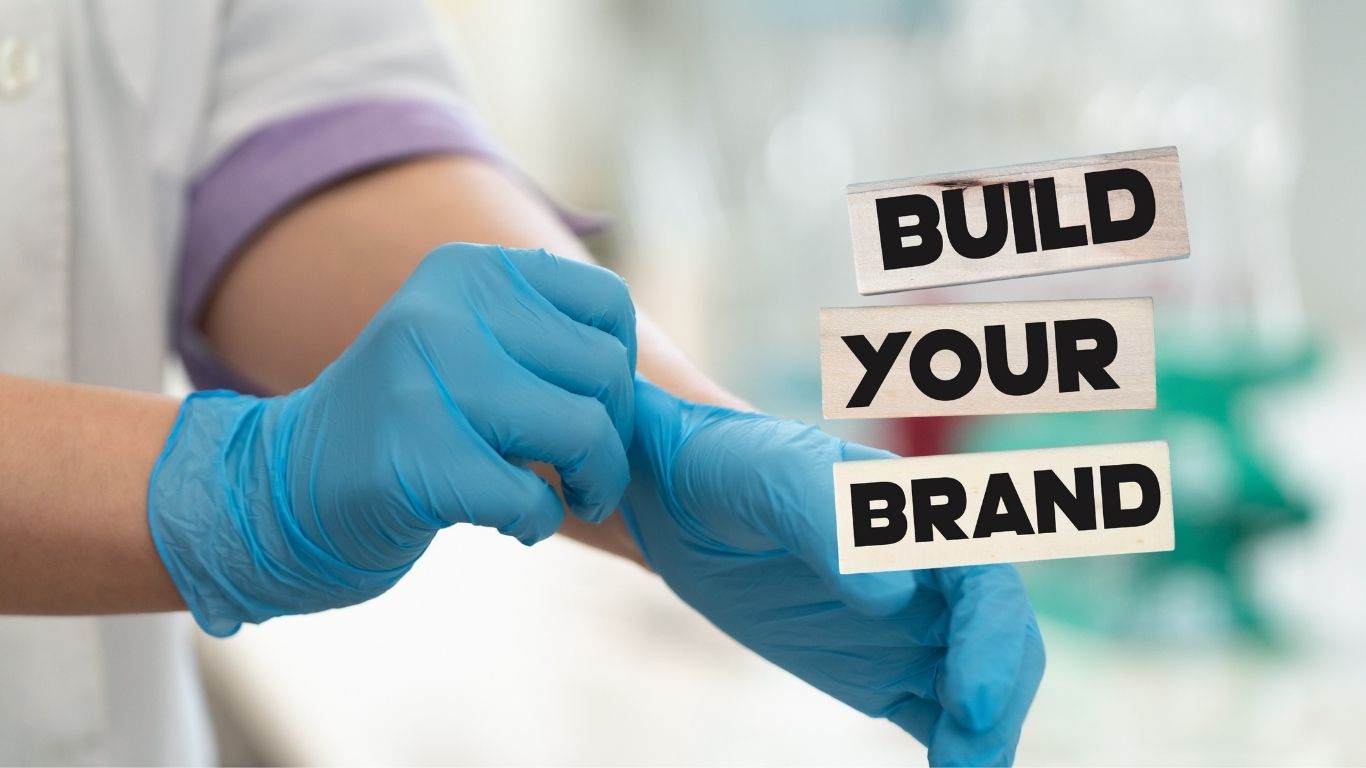 The New Era of Medical Branding: Why Patients Choose Trust Over Titles