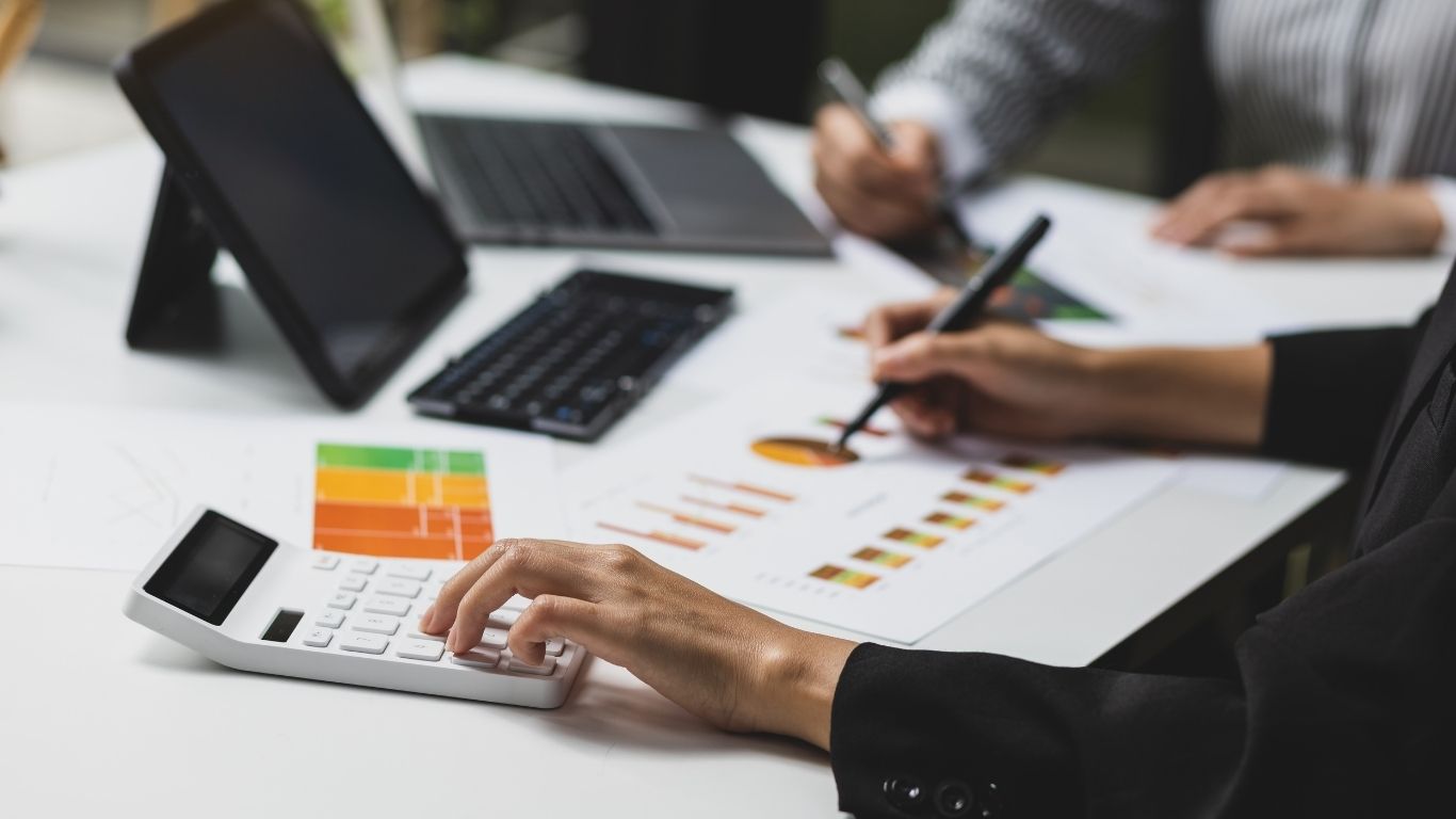 Brand & Communication Strategy Blueprint: Why Most Brands Don’t Have a Visibility Problem — They Have a Clarity One