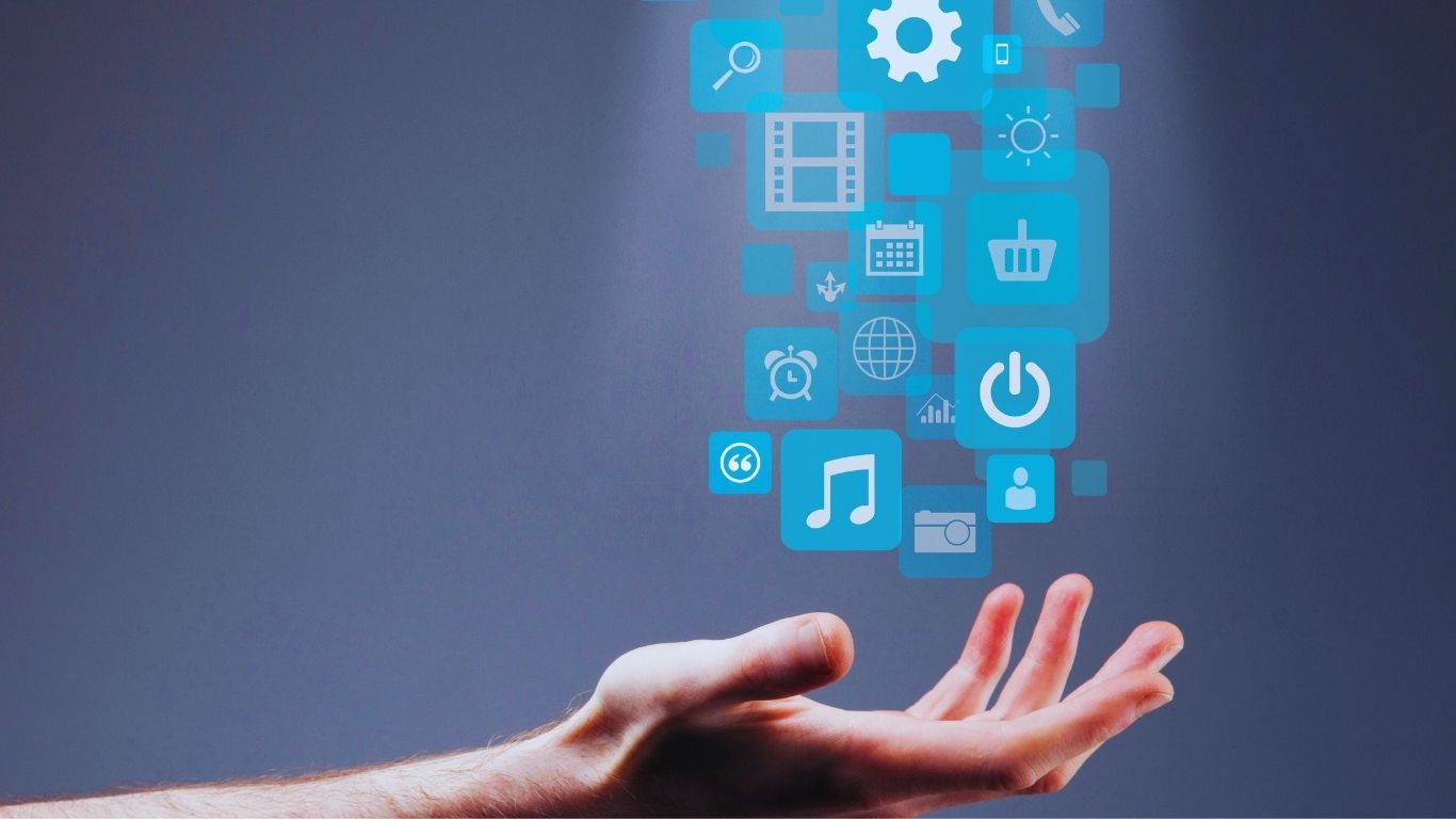 The AI Content Paradox: Why Human Expertise Is Becoming the Most Valuable Asset Online