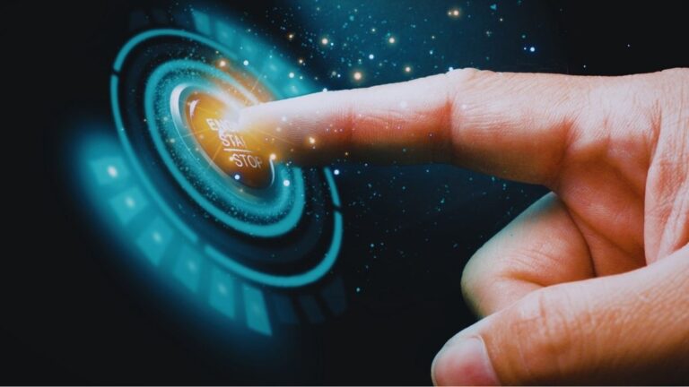 The New Digital Discovery: Why Patients, Customers and Travelers Search on Social Media Before Google