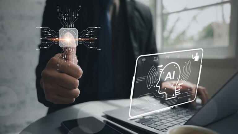 AI Search Is Changing How People Choose Doctors, Hotels and Brands