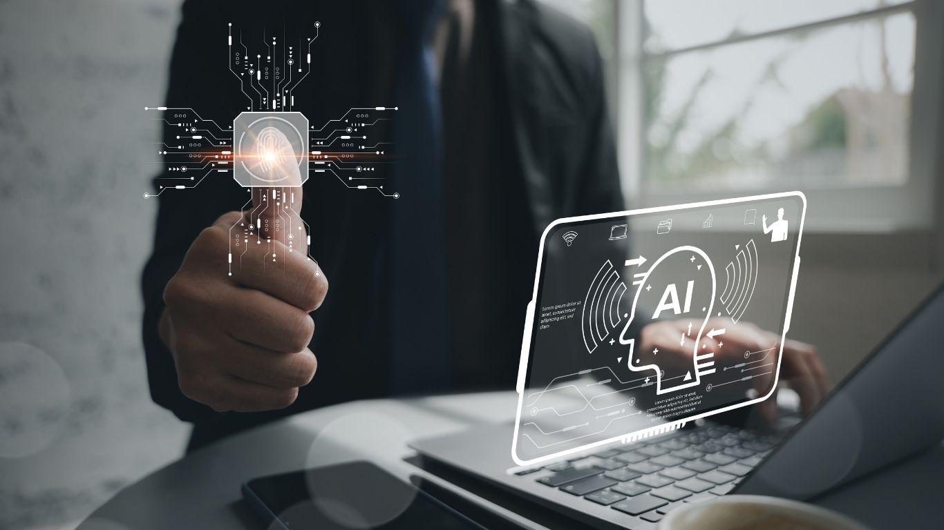 AI Search Is Changing How People Choose Doctors, Hotels and Brands